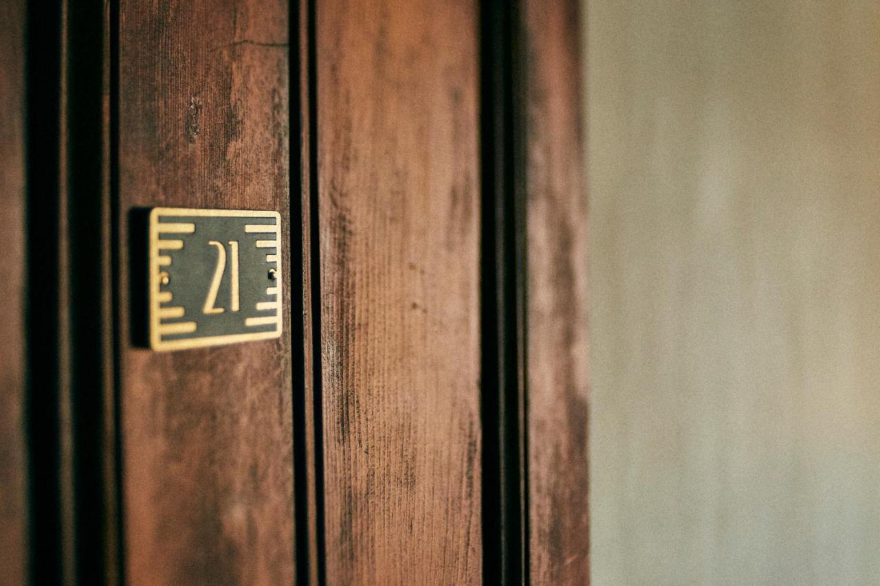 Hotel Crew'S Quarters Boarding House - Caters To Men Provincetown Exteriér fotografie